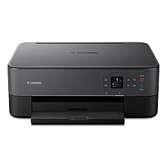 Canon PIXMA TS6420