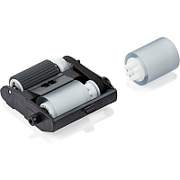 HP Laserjet Adf Maintenance Kit (6H121A)