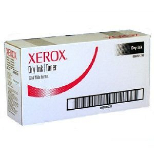 Xerox 006R01238 Black Toner Cartridge
