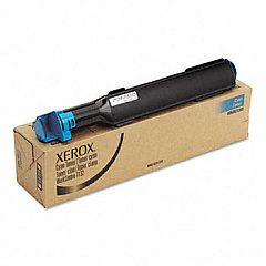 Xerox 006R01269 Cyan Toner Cartridge