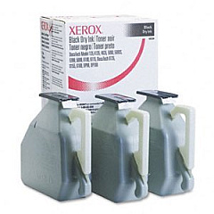 Xerox 6R206 Black Toner Cartridges