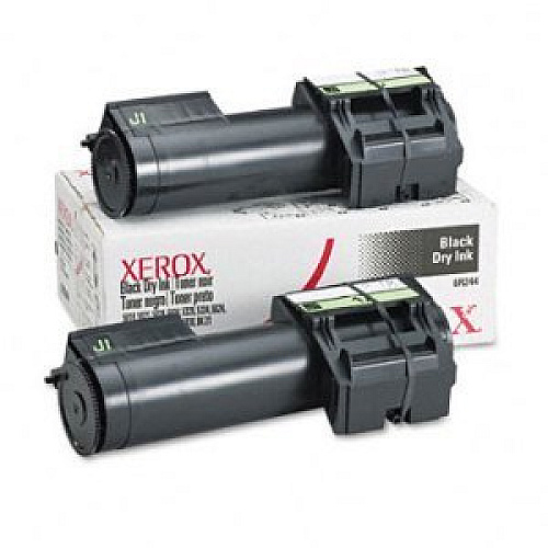 Xerox 6R244 Black Toner Cartridge