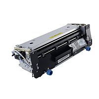 Dell 6RVJY Fuser