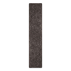 Honeywell Odor and Gas Reducing Pre-Filter K, 8 x 20 (HRFK2)
