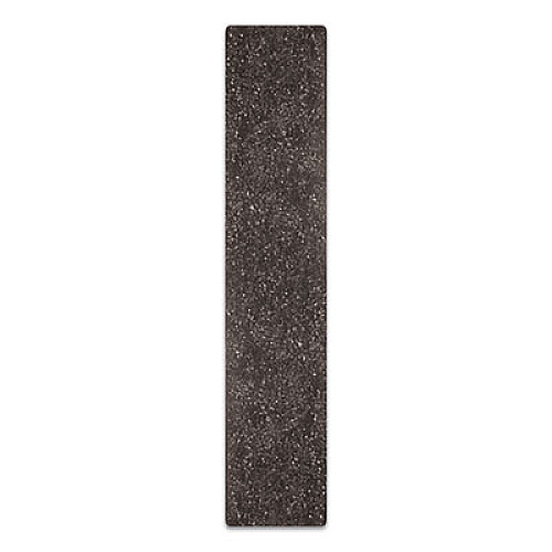 Honeywell Odor and Gas Reducing Pre-Filter K, 8 x 20 (HRFK2)
