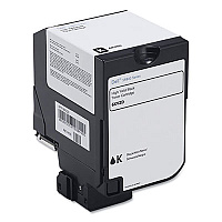 Dell W3GR6 Black Toner Cartridge