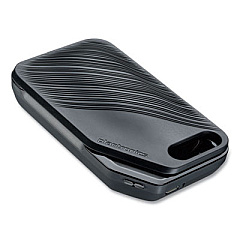 Plantronics Voyager 5200 Charging Case, Black (204500106)