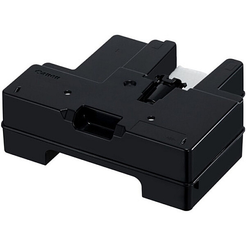Canon MC-20 Maintenance Cartridge (0628C002)