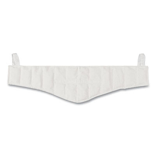Relief Pak HotSpot Reusable Moist Heat Pack, Neck Contour, 24 x 9 (11131112)