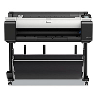 Canon imagePROGRAF TM-300