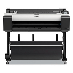 Canon imagePROGRAF TM-300