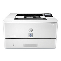 Troy M404n MICR Printer (100860101)