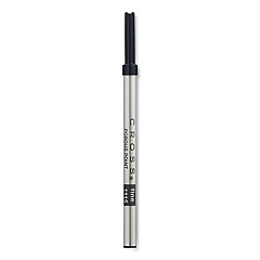 Refill for Cross Selectip Porous Point Pens, Fine Bullet Tip, Black Ink (8444)