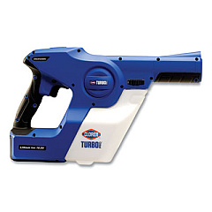 Clorox TurboPro Handheld Sprayer, 32 oz (29561EA)