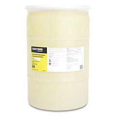 Coastwide Professional Neutral Multi-Purpose Cleaner 64 Eco-ID Concentrate, Citrus Scent, 55 gal Drum (SEB640055BCC)