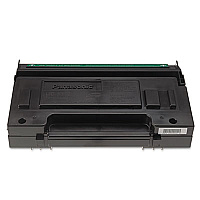 Panasonic UG-5570 Black Toner Cartridge