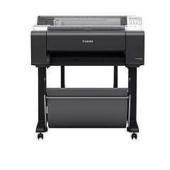 Canon imagePROGRAF TM-510M Canon imagePROGRAF TM-510M