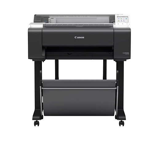 Canon imagePROGRAF TM-510M