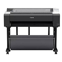 Canon imagePROGRAF TM-610M
