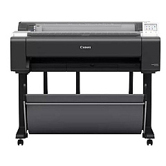 Canon imagePROGRAF TM-610M