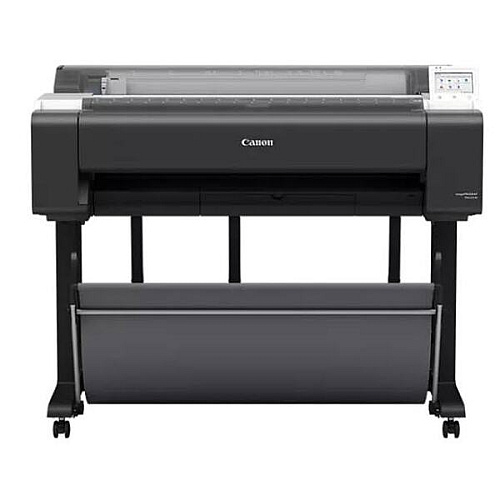 Canon imagePROGRAF TM-610M