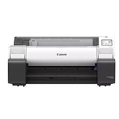 Canon imagePROGRAF TM-500 Canon imagePROGRAF TM-500
