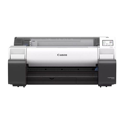 Canon imagePROGRAF TM-500