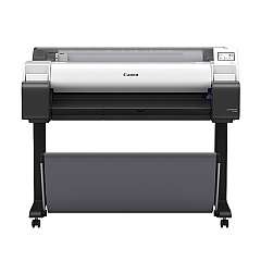 Canon imagePROGRAF TM-600 Canon imagePROGRAF TM-600