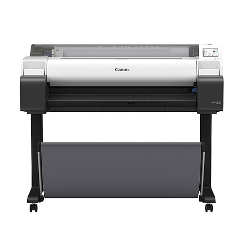 Canon imagePROGRAF TM-600