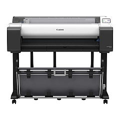 Canon imagePROGRAF TM-610 Canon imagePROGRAF TM-610