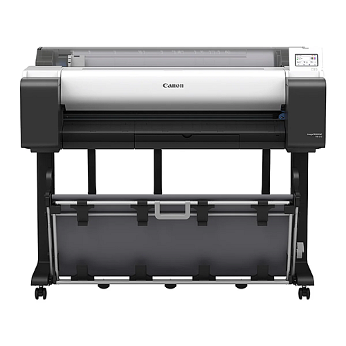 Canon imagePROGRAF TM-610