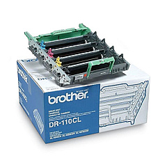 Brother DR110CL Drum Unit