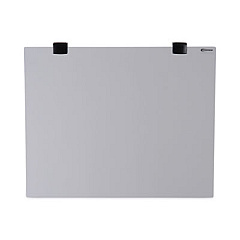 Innovera Protective Antiglare LCD Monitor Filter for 15" Flat Panel Monitor