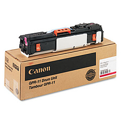 Canon GPR-11 Magenta Drum Unit