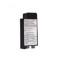 Compatible Pitney Bowes 766-8 Red Ink Cartridge