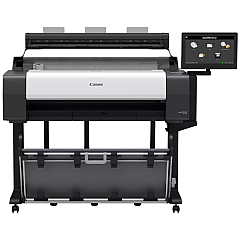 Canon imagePROGRAF TX-1300 MFP Z36 Canon imagePROGRAF TX-1300 MFP Z36