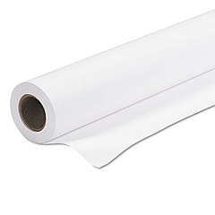 PM 45181 Amerigo Wide-Format Paper