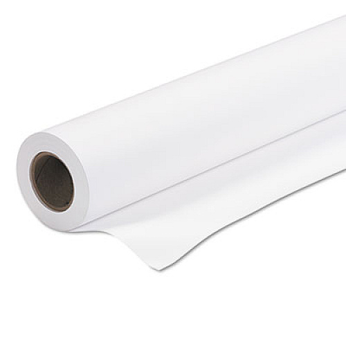 PM 45181 Amerigo Wide-Format Paper