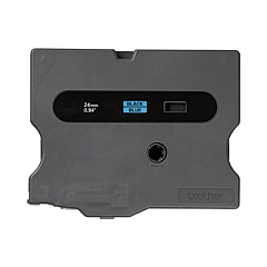 Brother TX5511 Tape