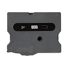 Brother TX1411 Tape