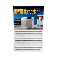 Filtrete Replacement Filter, 11 7/8 x 18 3/4 (OAC250RF)