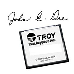 TROY 78-23097-001 Duplicate Digital Card Kit TROY 78-23097-001 Duplicate Digital Card Kit