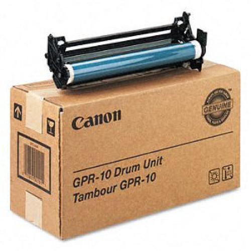 Canon GPR-10 Drum Unit