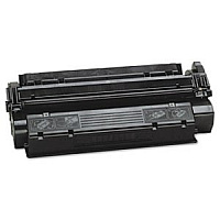 Compatible Canon S35 Black Toner Cartridge