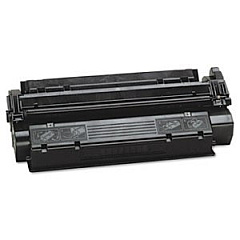 Compatible Canon S35 Black Toner Cartridge