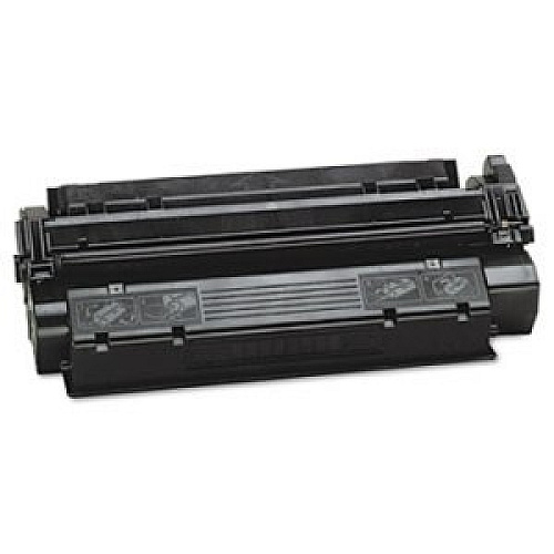 Compatible Canon S35 Black Toner Cartridge