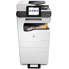 HP PageWide Enterprise 785zs HP PageWide Enterprise 785zs