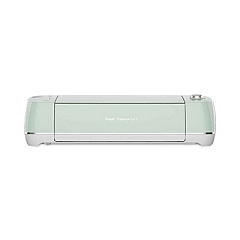 Cricut Explore Air 2 Die Cutting Machine, 12 x 12, Mint (2003638)
