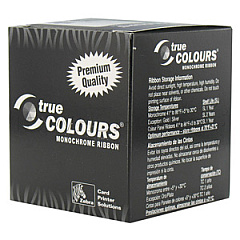 Zebra 800015-106 Ribbon