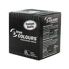 Zebra 800015-107 Ribbon